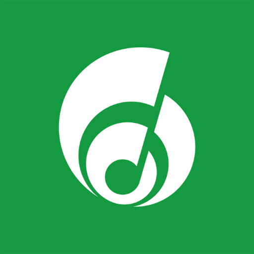 Island FM logo