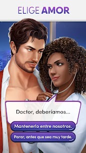 Choices: Stories You Play 2