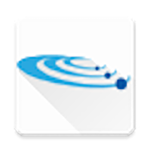 QuantumFlo Registration logo