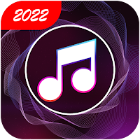 Free Phone Ringtones For Android 2021