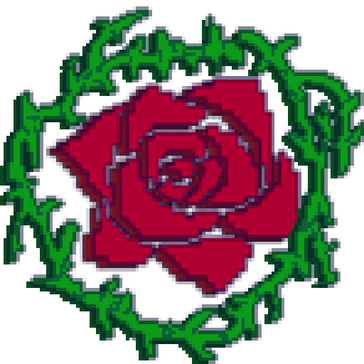 Maliciousrose Apps En Google Play