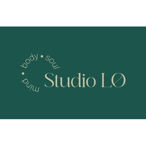 Studio LO Download on Windows