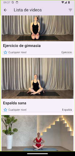 Greentable.life Screenshot