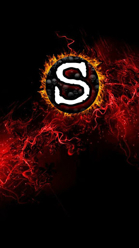 Download S Letter Wallpaper Free for Android - S Letter Wallpaper APK  Download 