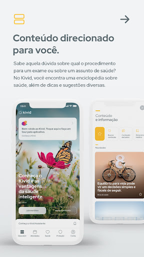 Kivid Screen 2