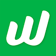 WishExpress - Sell Into Wishlists