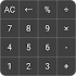 Simple Calculator1.1.0