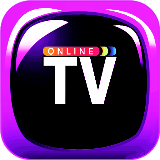 Baixar TV Indonesia - TV Malaysia para Android