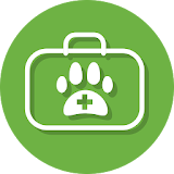 Pet Medication Reminders App icon