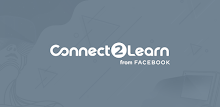 Connect 2 Learn from Facebook APK