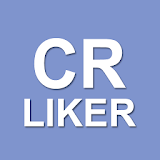 CR Likers icon