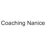 Cover Image of Descargar Coaching Nanice  APK