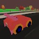 Car Crash - Race Runner - Androidアプリ