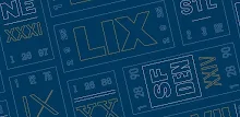 SuperBowl LIX Host House Party APK