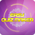 Easy Quiz Maker 1.2.6
