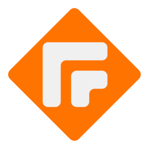 Facilcont Contabilidade logo