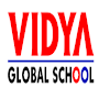 Vidya Global School