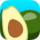 Smartirrigation Avocado دانلود در ویندوز