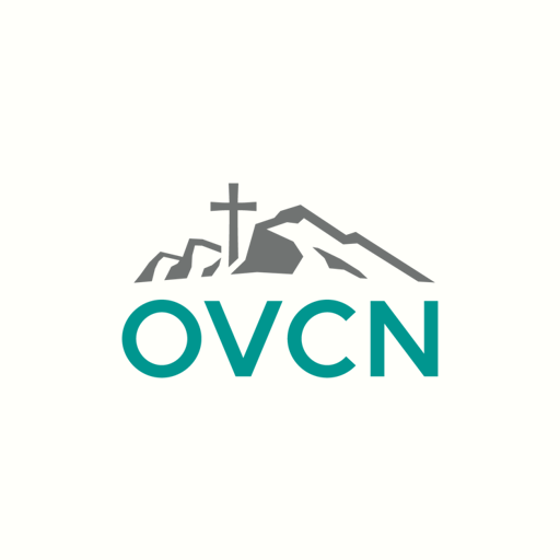 Oro Valley Church Nazarene logo