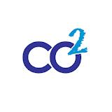 Co2 solutions icon