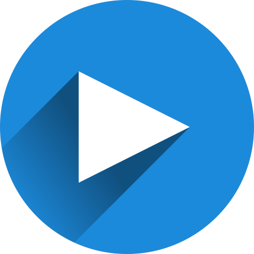 Audio Video Player logo