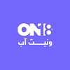 One8 | ونيت آب icon