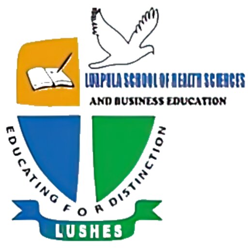 Luapulasoh logo