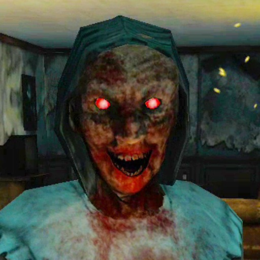 Granny Horror Multiplayer Download on Windows