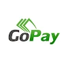 GoPay icon