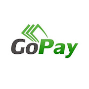Top 10 Travel & Local Apps Like GoPay - Best Alternatives