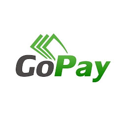 GoPay: Download & Review