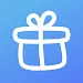 Secret Santa 22: Gift exchange 3.3.5 Latest APK Download