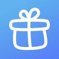 Secret Santa 22: Free gift exchange generator