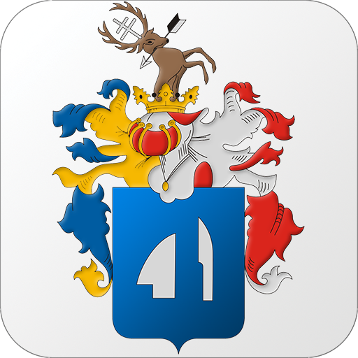 Alsózsolca logo
