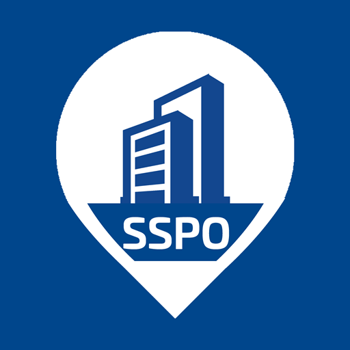 Alerta policial logo