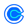 Calendly Mobile