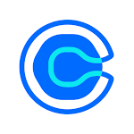 Cover Image of 下载 Calendly: Meeting Scheduling App 2.6.0 APK