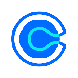 Calendly Mobile: Download & Review