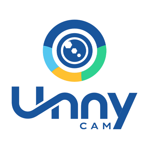 Unny Cam