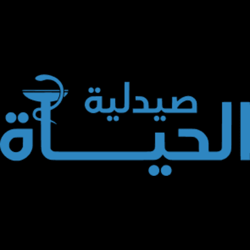 صيدلية الحياة Download on Windows