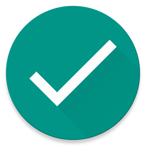 Reminder logo