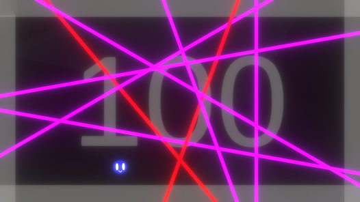 Captura 14 Speed of Light android