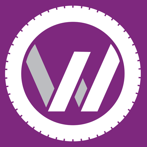 Wadaag logo