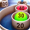 Ball Hop AE - 3D Bowling Game icon