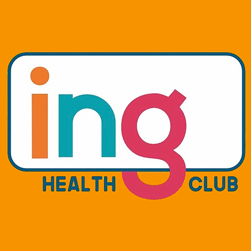 Clube ING Health