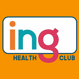 Ikoonipilt Clube ING Health
