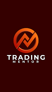 Trading Mentor 3