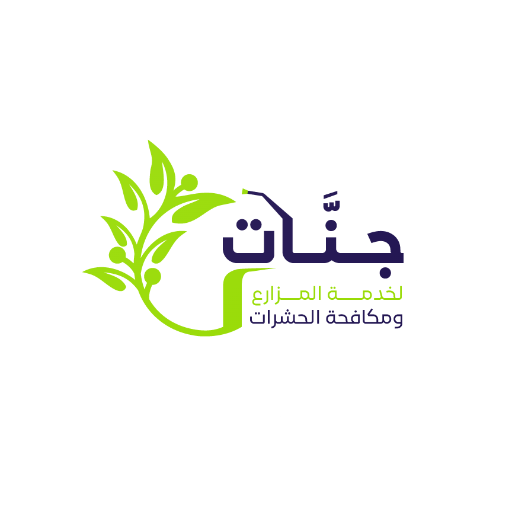 جنات logo