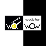 Wok Wow Noodle Bar icon