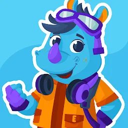 Edurino Mod Apk